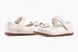 Туфли KIMBO-O FG804-1C 21 Белый (2000904620418D) Фото 1 из 7