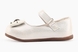 Туфлі KIMBO-O FG804-1C 21 Білий (2000904620418D) Фото 3 з 7