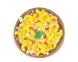 Игровой набор Hasbro Play-Doh Печём пиццу (E4576) 2000904018000 Фото 5 из 15