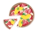 Игровой набор Hasbro Play-Doh Печём пиццу (E4576) 2000904018000 Фото 3 из 15