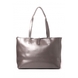 Женская сумка Stimul 5665B 35x27x14 см Серый (2000903679202A) Фото 3 из 5