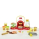 Игровой набор Hasbro Play-Doh Печём пиццу (E4576) 2000904018000 Фото 7 из 15