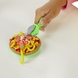 Игровой набор Hasbro Play-Doh Печём пиццу (E4576) 2000904018000 Фото 14 из 15