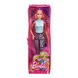 Кукла Barbie "Модница" GRB50 (887961900224) Фото 1 из 2