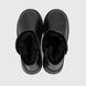 Ботинки угги женские Stepln 505-102 41 Черный (2000990009623W) Фото 8 из 9