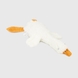 Іграшка Гусак 50 см Різнокольоровий (2000990278692) Фото 7 з 8