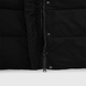 Куртка зимняя женская Towmy 9155 48 Черный (2000989858065W) Фото 14 из 18