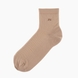 Шкарпетки чоловічі PierLone E980 36-40 Бежевий (2000989827672A) Фото 1 з 2