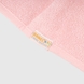Полотенце Ramel 868 Розовое (2000990263513А) Фото 5 из 6