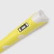 Ручка 3D с аксессуарами HENGLEWANJU Y787 Желтый (2000990261403) Фото 3 из 4