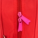 Рюкзак для дівчинки K2202 Червоний (2000990128683A) Фото 5 з 8