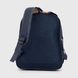 Рюкзак для хлопчика 8072 Темно-синій (2000990304209A) Фото 4 з 8