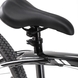 Спортивний велосипед GARUDA BM1S 26" Чорний (2000989528906) Фото 7 з 11