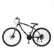 Спортивний велосипед GARUDA BM1S 26" Чорний (2000989528906) Фото 4 з 11