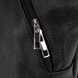 Сумка-рюкзак жіноча Wallaby 841023 Чорний (2000990279934А) Фото 8 з 9
