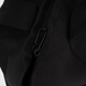 Сумка жіноча Шопер One Size Чорний (2000990223876А) Фото 6 з 8