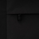 Сумка жіноча Шопер One Size Чорний (2000990223876А) Фото 5 з 8