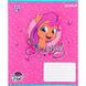 Зошит учнівський "My Little Pony" Kite LP22-235 12 арк. (4063276127273) Фото 6 з 7