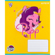 Зошит учнівський "My Little Pony" Kite LP22-235 12 арк. (4063276127273) Фото 5 з 7