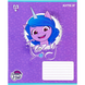 Зошит учнівський "My Little Pony" Kite LP22-235 12 арк. (4063276127273) Фото 1 з 7