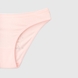 Труси жіночі Dominant 20000-214 L/XL Рожевий (2000990199454A)(NY) Фото 7 з 8