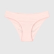 Трусы женские Dominant 20000-214 L/XL Розовый (2000990199454A)(NY) Фото 6 из 8