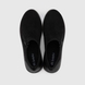 Туфлі жіночі INBLU WG000041 36 Чорний (2000990090157D)(SN) Фото 2 з 10