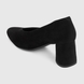 Туфли женские Stepln 30080-RH555 41 Черный (2000989887546A) Фото 4 из 8
