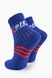 Шкарпетки Smaliy 5-238 ПД-59 р.18 5-6 Блакитний (2000904661589A) Фото 2 з 2