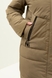 Куртка Meajiateer M21120-30 4XL Оливковий (2000904323661W) Фото 5 з 8