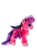 М'яка ігрушкаTY Beanie Boo's Рожева поні "Ruby" 15 см (36665) Фото 5 з 10