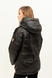 Куртка Ommeitt 21522-J01 2XL Черный (2000904340446W) Фото 9 из 10