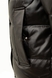 Куртка Ommeitt 21522-J01 2XL Черный (2000904340446W) Фото 4 из 10