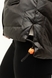 Куртка Ommeitt 21522-J01 2XL Черный (2000904340446W) Фото 5 из 10