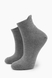 Шкарпетки Pier Lone PH-133 11-12 Різнокольоровий в асортименті (2000903683759D) Фото 1 з 4