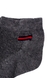 Носки мальчик, 3-4 года Ceburashka CHEBURASHKA 3,0 Разноцветный (2000904134304A) Фото 8 из 10