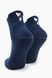 Шкарпетки Pier Lone PH-133 11-12 Різнокольоровий в асортименті (2000903683759D) Фото 4 з 4