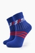 Шкарпетки Smaliy 5-238 ПД-59 р.18 5-6 Блакитний (2000904661589A) Фото 1 з 2