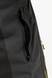 Куртка High MH11001-0 XL Черный (2000904392148W) Фото 12 из 13
