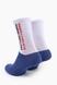 Шкарпетки Smaliy 4-511Д-11 23-25 Синій (2000904728190D) Фото 2 з 2