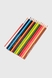 Акварельные карандаши РЫБКА C61979 Разноцветный (2000990507914) Фото 2 из 3