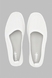 Балетки женские Stepln 575-48 40 Белый (2000990295699S) Фото 8 из 9