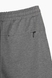 Брюки спортивные прямые мужские Air Jones 84955 S Светло-серый (2000989754350D) Фото 11 из 11