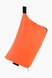 Чехол для чемодана, S Coverbag Дайвинг Оранжевый (2000904502226) Фото 6 из 6