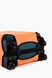 Чохол для валізи,S Coverbag Дайвінг Помаранчевий (2000904502226) Фото 5 з 6