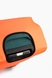 Чехол для чемодана, S Coverbag Дайвинг Оранжевый (2000904502226) Фото 4 из 6