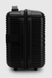 Кейс пластиковый 159 Черный (2000990508881A) Фото 3 из 9