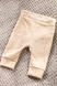 Комплект (боди, штаны, шапочка) Baby Life 918 62 см Бежевый (20009904050210A) Фото 16 из 18