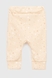 Комплект (боди, штаны, шапочка) Baby Life 918 62 см Бежевый (20009904050210A) Фото 10 из 18