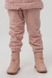 Костюм для дівчинки (реглан+штани) MAGO T358 152 см Пудровий (2000989918851W) Фото 7 з 22
